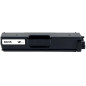 New Build Toner équivalent Brother TN-423BK Noir Env. 6 500 pages