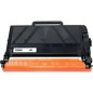 New Build Toner équivalent Brother TN-3480 Noir Env. 8 000 pages New Build Toner équivalent Brother TN-3480 Noir Env. 8 000 pages