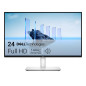 Dell 24 Plus Écran PC - S2425HSM, Full HD (1920x1080), 144Hz, IPS, 1ms MPRT, AMD FreeSync, 99% sRGB, Réglage en Hauteur, Haut-pa Dell 24 Plus Écran PC - S2425HSM, Full HD (1920x1080), 144Hz, IPS, 1ms MPRT, AMD FreeSync, 99% sRGB, Réglage en Hauteur, Haut-pa