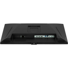 iiyama GB2771UHSU-B1-27, IPS, 3840x2160/144Hz, 1920x1080/288Hz,2H1DP, Has