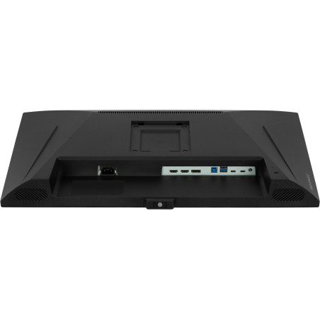 iiyama GB2771UHSU-B1-27, IPS, 3840x2160/144Hz, 1920x1080/288Hz,2H1DP, Has