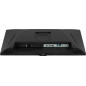 iiyama GB2771UHSU-B1-27, IPS, 3840x2160/144Hz, 1920x1080/288Hz,2H1DP, Has