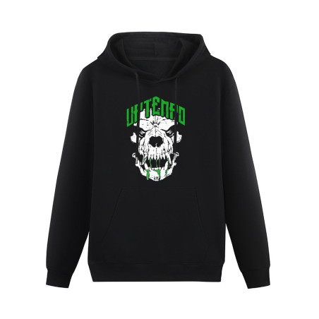 HP Inc Electronic HP Care Pack Next Business Day Active Care Service - Serviceerweiterung - Arbeitszeit und Ersatzteile - 5 Jahr