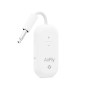 Twelve South AirFly Pro 2 Transmetteur/Récepteur Bluetooth 5.0 pour TV/Avion vers 2 Casque sans Fil - Adaptateur sans Fil pour A Twelve South AirFly Pro 2 Transmetteur/Récepteur Bluetooth 5.0 pour TV/Avion vers 2 Casque sans Fil - Adaptateur sans Fil pour A