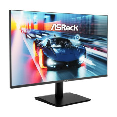 ASRock 62,2 cm CL25FFB 16:9 HDMI/VGA