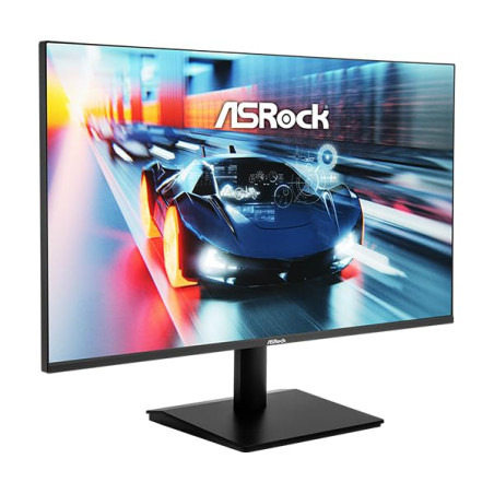 ASRock 62,2 cm CL25FFB 16:9 HDMI/VGA