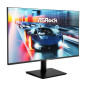 ASRock 62,2 cm CL25FFB 16:9 HDMI/VGA ASRock 62,2 cm CL25FFB 16:9 HDMI/VGA