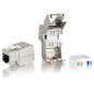 Equip 767211 Argent