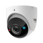 TP-LINK InSight S485PI, IP-Sicherheitskamera, Drau?en, Kabelgebunden, 44 m, 120 dB, Wand TP-LINK InSight S485PI, IP-Sicherheitskamera, Drau?en, Kabelgebunden, 44 m, 120 dB, Wand