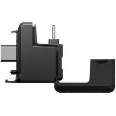 Insta360 Ace Pro 2/Ace Pro/Ace Quick Reader