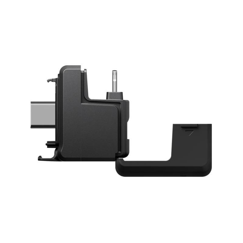 Insta360 Ace Pro 2/Ace Pro/Ace Quick Reader