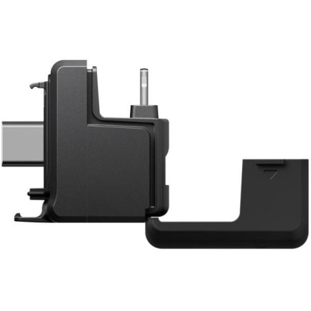 Insta360 Ace Pro 2/Ace Pro/Ace Quick Reader