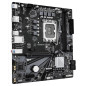 GIGABYTE H610M D3W Carte Mère - Prend en Charge Les processeurs Intel Core 14e génération, VRM 5+1+1 Phases, Jusqu’à 5600MHz DDR GIGABYTE H610M D3W Carte Mère - Prend en Charge Les processeurs Intel Core 14e génération, VRM 5+1+1 Phases, Jusqu’à 5600MHz DDR