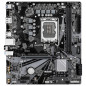 GIGABYTE H610M D3W WIFI6 Carte Mère - Prend en Charge Les processeurs Intel Core 14e génération, VRM 5+1+1 Phases, Jusqu’à 5600M GIGABYTE H610M D3W WIFI6 Carte Mère - Prend en Charge Les processeurs Intel Core 14e génération, VRM 5+1+1 Phases, Jusqu’à 5600M