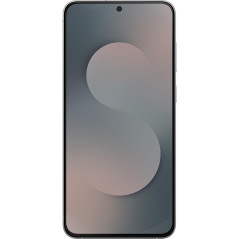 Otterbox Glass Protecteur d'écran pour Samsung Galaxy S25 FE, Verre trempé de dureté 9H, Protection Contre Les Rayures, Protecti