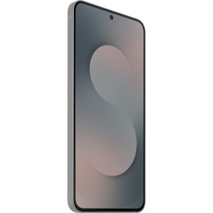 Otterbox Glass Protecteur d'écran pour Samsung Galaxy S25 FE, Verre trempé de dureté 9H, Protection Contre Les Rayures, Protecti