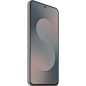 Otterbox Glass Protecteur d'écran pour Samsung Galaxy S25 FE, Verre trempé de dureté 9H, Protection Contre Les Rayures, Protecti Otterbox Glass Protecteur d'écran pour Samsung Galaxy S25 FE, Verre trempé de dureté 9H, Protection Contre Les Rayures, Protecti