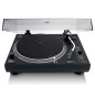 Tourne-disques Lenco L-3828 Noir