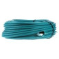EFB-Elektronik - Câble réseau CAT. 6a - Câble LAN de 40 m - Câble Ethernet - Connecteur RJ45, S/FTP LSZH - Vert EFB-Elektronik - Câble réseau CAT. 6a - Câble LAN de 40 m - Câble Ethernet - Connecteur RJ45, S/FTP LSZH - Vert