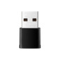 Mercusys MA12N, N300Mbps Adaptateur Nano USB sans fil Mercusys MA12N, N300Mbps Adaptateur Nano USB sans fil