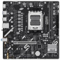 ASUS PRIME B850M-F (90MB1N90-M0EAY0)