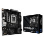 ASRock H810M-H Dimms 4STATA3 USB3.2 GB-LAN - DDR5 - Gigabit-LAN (90-MXBSZ0-A0UAYZ) ASRock H810M-H Dimms 4STATA3 USB3.2 GB-LAN - DDR5 - Gigabit-LAN (90-MXBSZ0-A0UAYZ)