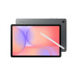 Samsung Galaxy Tab S10 Lite 5G Enterprise Edition, 27,7 cm (10.9"), 2112 x 1320 Pixel, 128 GB, 6 GB, 2 GHz, Grau Samsung Galaxy Tab S10 Lite 5G Enterprise Edition, 27,7 cm (10.9"), 2112 x 1320 Pixel, 128 GB, 6 GB, 2 GHz, Grau