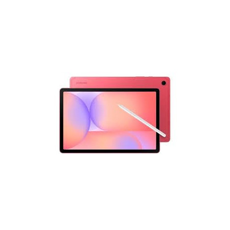 Samsung Galaxy Tab S10 Lite 5G Enterprise Edition, 27,7 cm (10.9"), 2112 x 1320 Pixel, 128 GB, 6 GB, 2 GHz, Grau