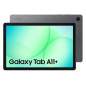 Samsung Galaxy Tab A11+ 11" 6 Go/128 Go WiFi Gris (Gray) SM-X230