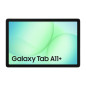 Samsung Galaxy Tab A11+ 11" 6 Go/128 Go WiFi Gris (Gray) SM-X230
