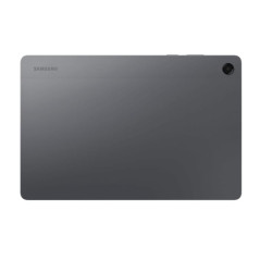 Samsung Galaxy Tab A11+ 11" 6 Go/128 Go WiFi Gris (Gray) SM-X230