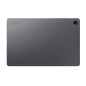 Samsung Galaxy Tab A11+ 11" 6 Go/128 Go WiFi Gris (Gray) SM-X230