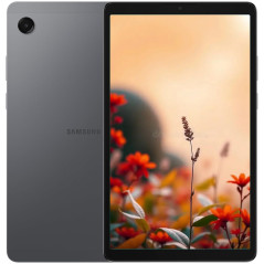 Samsung A11+ 5G, 27,9 cm (11"), 1920 x 1200 Pixel, 128 GB, 6 GB, 2 GHz, Grau