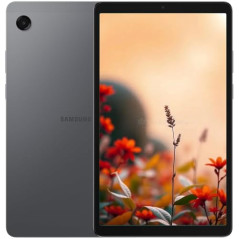 Samsung A11+ 5G, 27,9 cm (11"), 1920 x 1200 Pixel, 128 GB, 6 GB, 2 GHz, Grau