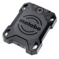 metabo Tracker Pro - Localisateur d'objets GPS pour iOS et Android, Suivi sécurisé dans Le Monde Entier, étanche IP67, Batterie metabo Tracker Pro - Localisateur d'objets GPS pour iOS et Android, Suivi sécurisé dans Le Monde Entier, étanche IP67, Batterie