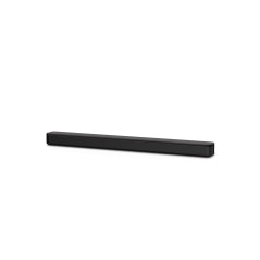 Sony HT-SF150 Barre de son TV 2.0ch - Noir