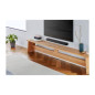Sony HT-SF150 Barre de son TV 2.0ch - Noir Sony HT-SF150 Barre de son TV 2.0ch - Noir