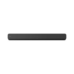 Sony HT-SF150 Barre de son TV 2.0ch - Noir