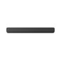 Sony HT-SF150 Barre de son TV 2.0ch - Noir Sony HT-SF150 Barre de son TV 2.0ch - Noir