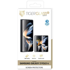 Tiger Glass Plus Film Samsung Galaxy Z Fold 4
