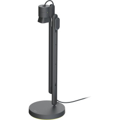Logitech Reach Caméra de document