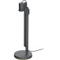 Logitech Reach Caméra de document