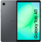 Samsung Galaxy Tab A11 8.7" 64GB/4GB Wi-FI Gris