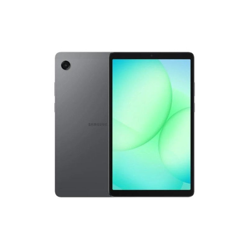 Samsung Galaxy Tab A11 8.7" 128GB/8GB Wi-FI Gris