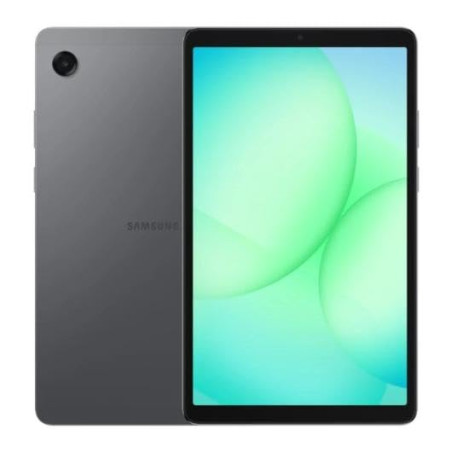 Samsung Galaxy Tab A11 8.7" 128GB/8GB Wi-FI Gris