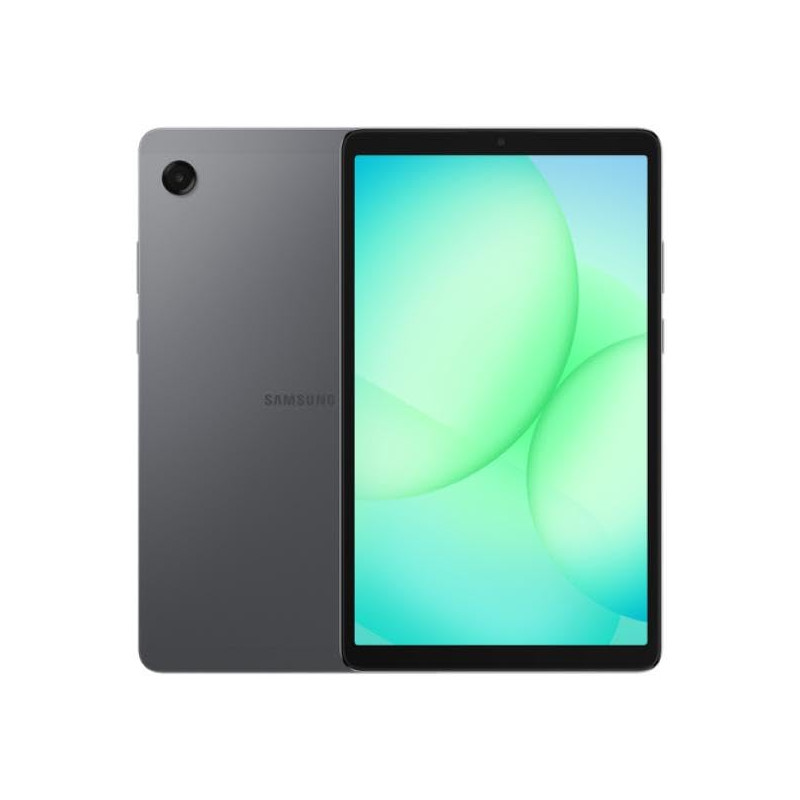 Samsung Galaxy Tab A11 8.7" 64GB/4GB Wi-FI+4G Gris