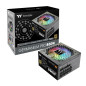 Germanium Pro 850W Alimentation électrique | RGB | ATX 3.1 | 80Plus Gold | Modular Germanium Pro 850W Alimentation électrique | RGB | ATX 3.1 | 80Plus Gold | Modular