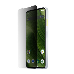 Fairphone (Gen. 6) Screen Protector Privacy