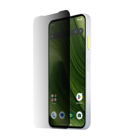 Fairphone (Gen. 6) Screen Protector Privacy