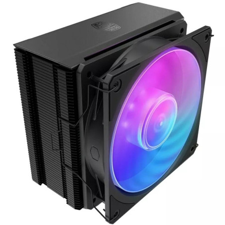 Cooler Master Hyper 212 3DHP Black ARGB